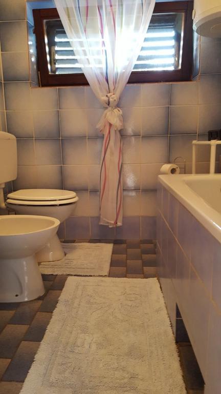 Apartmani Sofia นยีวีเซ ภายนอก รูปภาพ